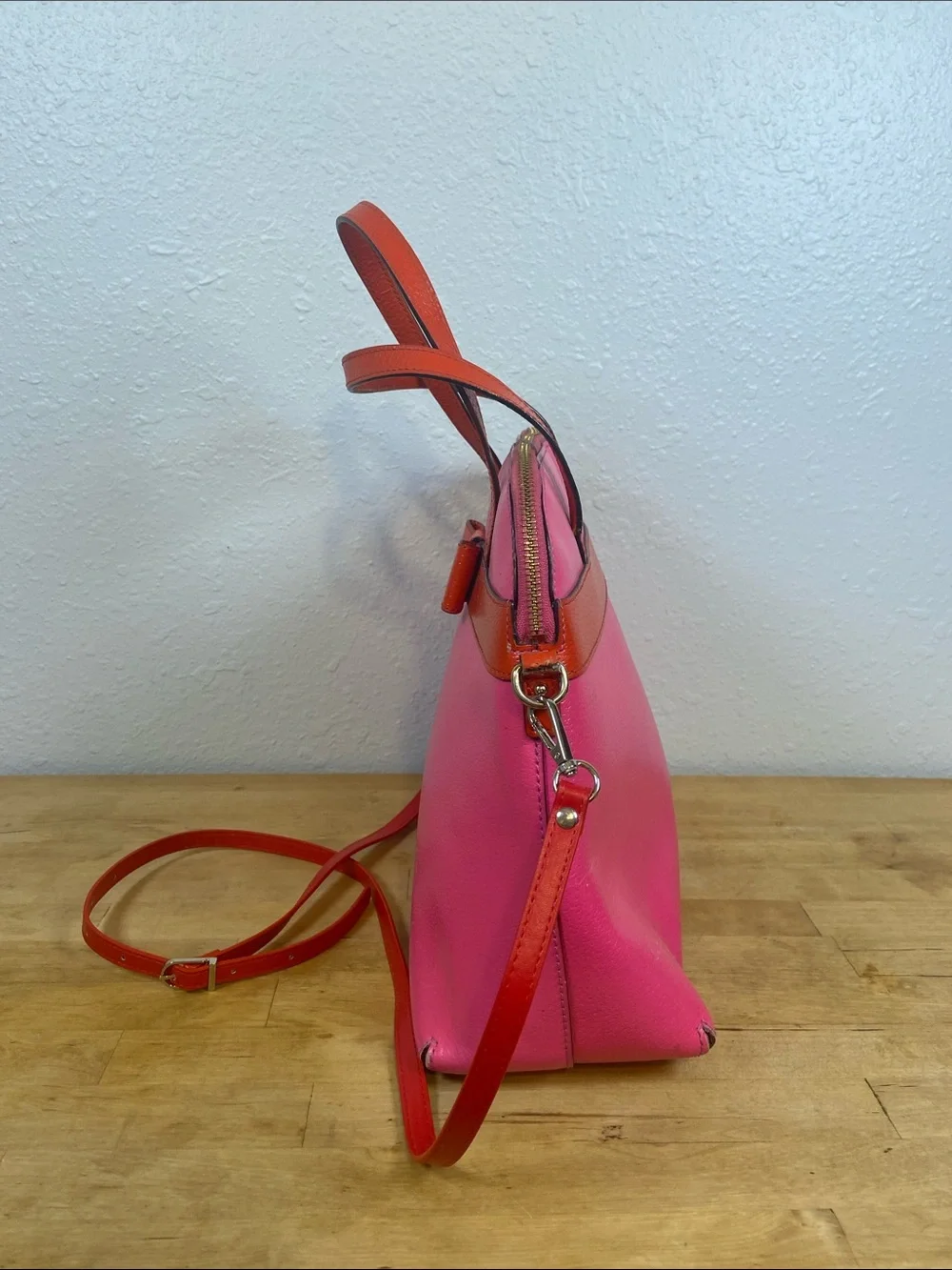 kate spade handbag not 11